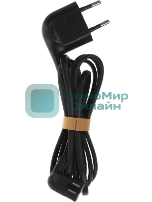 Телевизор Samsung 32