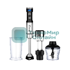 Блендер BRAYER BR1264