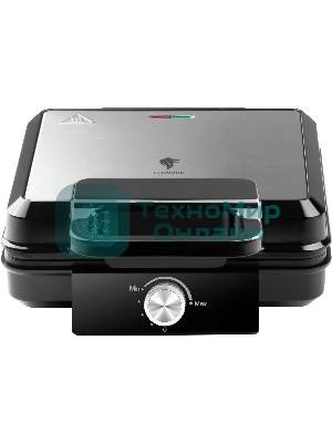 Вафельница LEONORD LE-17702 (111139)