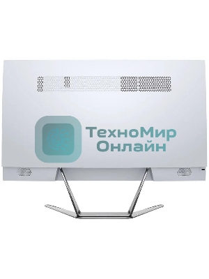 Моноблок Teclast K24 Air 23.8