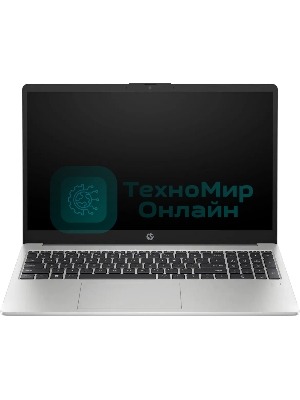 Ноутбук HP 255 G10 Ryzen 5 7535U 16Gb SSD512Gb AMD Radeon Graphics 15.6