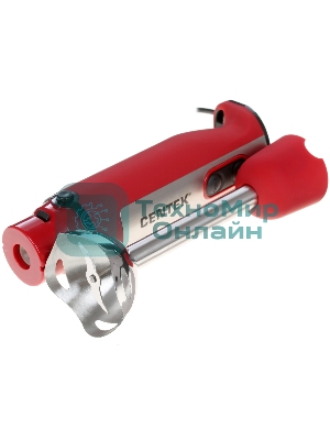 Блендер Centek CT-1319 Red