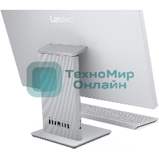 Моноблок Lenovo IdeaCentre AIO 27IRH9 27