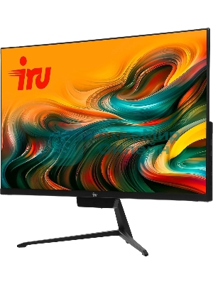 Моноблок IRU P233 23.8