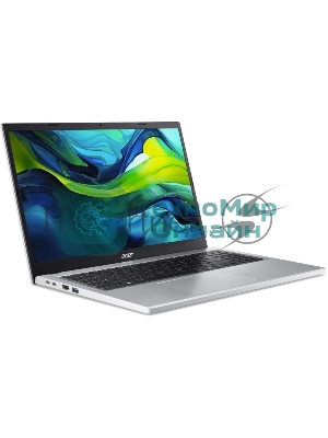 Ноутбук ACER ASPIRE AG15-32P-39R i3-N355 15.6