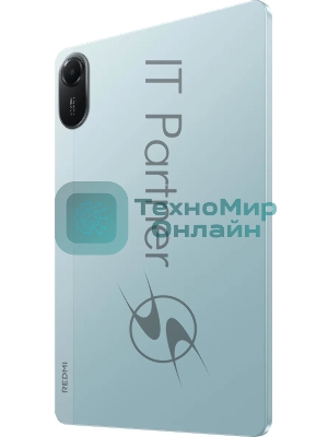 Планшет Xiaomi Redmi Pad 2 11