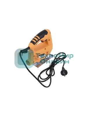 Лобзик электрический Вихрь ЛЭ-55Б