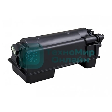 Картридж лазерный ELP TK-3200 черный (40000 стр.) для Kyocera P3260dn/M3860idn/M3860idnf