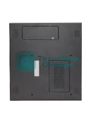 Компьютер Raskat STANDART 307 (Intel Core i3-12100, RAM 8GB, SSD 512GB, noOS)