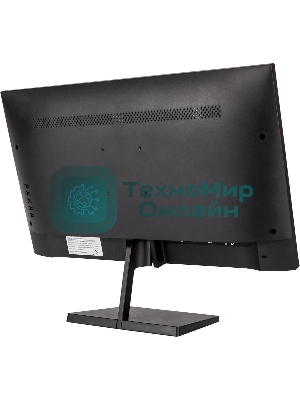 Монитор 23.8