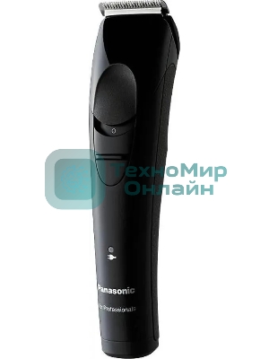 Триммер Panasonic ER-GP21-K820
