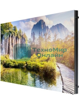 Экран LED Samsung IE025R-20MAY для P2,5