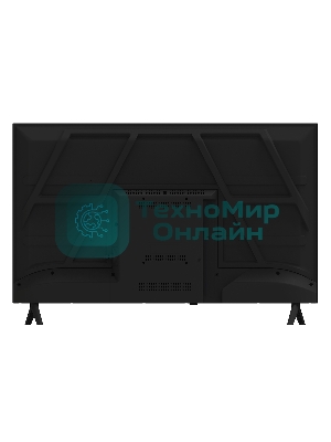 Телевизор Econ 32