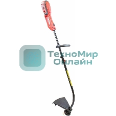 Триммер EDON ET-1200 19386