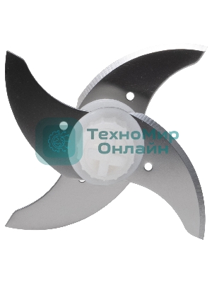 Измельчитель Korting KFP 0204 W