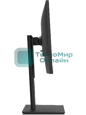 Монитор 23.8