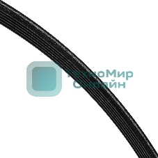 Ремень приводной для бензореза Denzel МС-7440