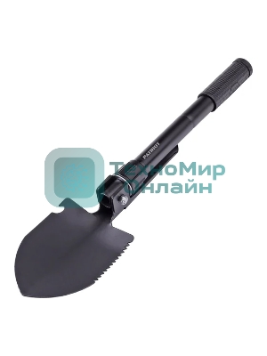 Набор универсальный Patriot KUP-6, 6 пред.