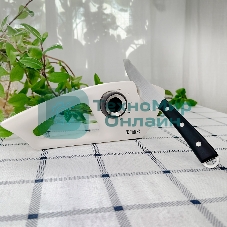 Точилка TalleR TR-62511