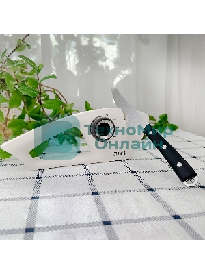 Точилка TalleR TR-62511