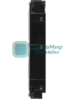 Жесткий диск HDD Seagate 6Tb 5400RPM SATA 6Gb/S 256MB