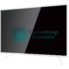 Телевизор Asano 32