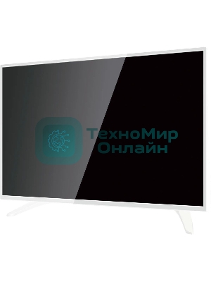 Телевизор Asano 32