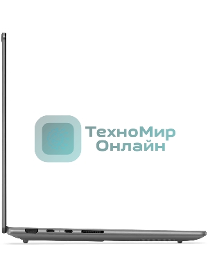 Ноутбук Lenovo Yoga Pro 7 14IAH10 Core Ultra 9 285H 32Gb SSD1Tb Intel Arc 140T 14.5