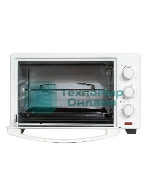 Мини-печь SUPRA MTS-3291