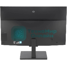 Моноблок Digma Action 23.8