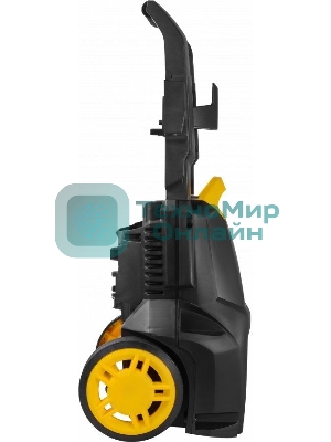 Мойка высокого давления Huter M2000-A 70/8/25