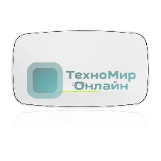Точка доступа Zyxel NebulaFlex WBE660S, WiFi 7, 802.11a/b/g/n/ac/ax/be (2,4 и 5 ГГц), MU-MIMO, Smart Antenna, антенны 4x4, до 1376+8640 Мбит/с, 1xLAN 10GE, 1xLAN GE, PoE, защита от 4G/5G, BLE Beacon
