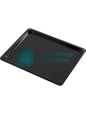 Плита электрическая Maunfeld MEC57CW08TD белый, конфорок 4 шт, духовка 59 л, 50 см x 85 см x 60 см