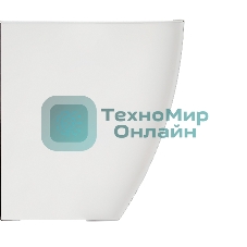 Завеса тепловая электрическая Ballu BHC-M10T06-PS (пульт BRC-D1)