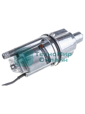 Вибрационный насос Вихрь ВН-5Н 68/8/8