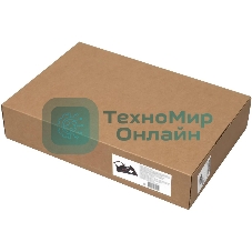 Настольный набор Good Sunrise M7C-8 (7 предметов) фактура красное дерево, материал дерево, бордовый/черный