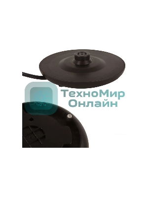 Чайник электрический Pioneer KE565M