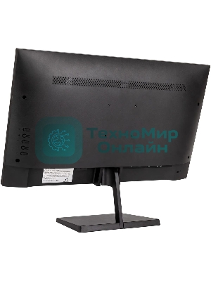 Монитор 23.8