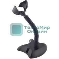 Подставка Meferi MS25C-DBSH01 для MS25C