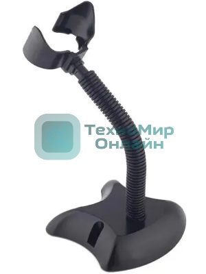 Подставка Meferi MS25C-DBSH01 для MS25C