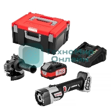 Набор инструментов ИНТЕРСКОЛ MULTIMAKS-36 900.2.1.41