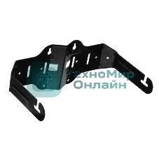 Крепление MTC-25UB-1 JBL MTC-25UB-1 для Control 25-1 & 25-1L черный Крепление MTC-25UB-1 JBL MTC-25UB-1 для Control 25-1 & 25-1L черный