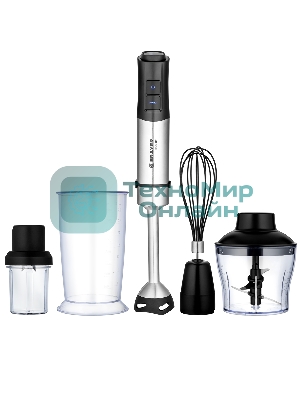 Блендер BRAYER BR1267