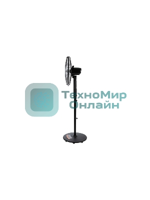 Вентилятор LEONORD LE-1603 (104878)