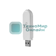 Модуль съемный управляющий HOMMYN HDN/WFN-02-01