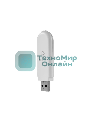 Модуль съемный управляющий HOMMYN HDN/WFN-02-01