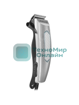 Машинка для стрижки волос Energy EN-733 (003648)