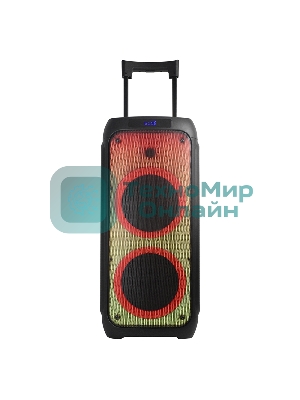 Колонка Eltronic 10