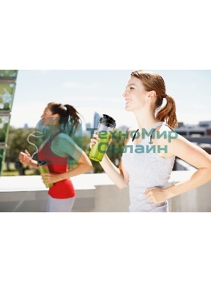 Блендер Philips HR2291/41