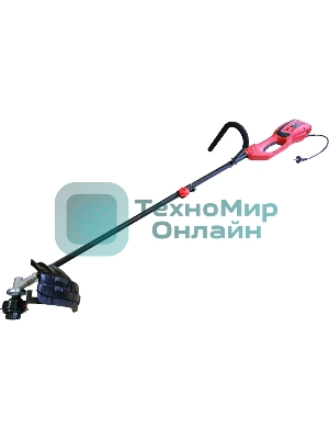 Триммер EDON ET-1200 19386